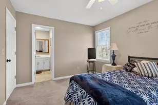 410 Plantation Dr, Macon, GA 31210 - Photo 36