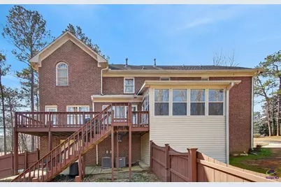 410 Plantation Drive, Macon, GA 31210 - Photo 48