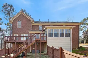 410 Plantation Dr, Macon, GA 31210 - Photo 48