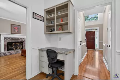 410 Plantation Drive, Macon, GA 31210 - Photo 14