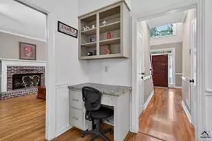 410 Plantation Dr, Macon, GA 31210 - Photo 14