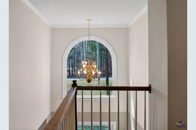 410 Plantation Drive, Macon, GA 31210 - Photo 28