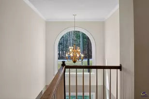 410 Plantation Dr, Macon, GA 31210 - Photo 28