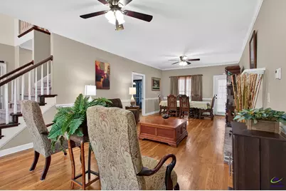 410 Plantation Drive, Macon, GA 31210 - Photo 8