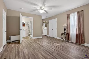 410 Plantation Dr, Macon, GA 31210 - Photo 24