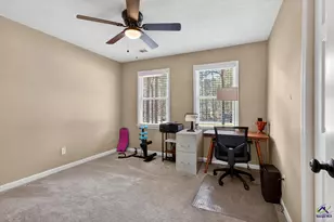 410 Plantation Dr, Macon, GA 31210 - Photo 42