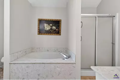 410 Plantation Drive, Macon, GA 31210 - Photo 34