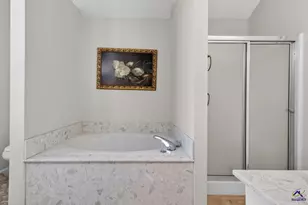 410 Plantation Dr, Macon, GA 31210 - Photo 34