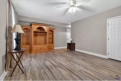 410 Plantation Drive, Macon, GA 31210 - Photo 22