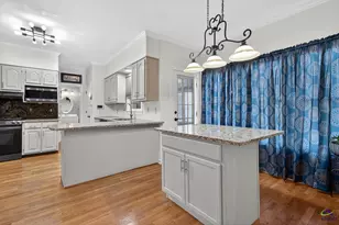 410 Plantation Dr, Macon, GA 31210 - Photo 16