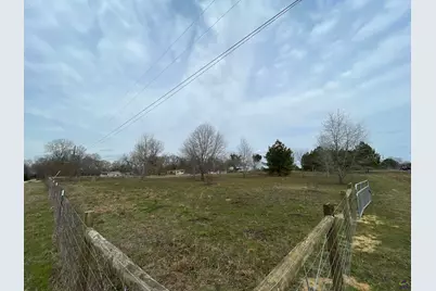 141 James English Road, Cochran, GA 31014 - Photo 2