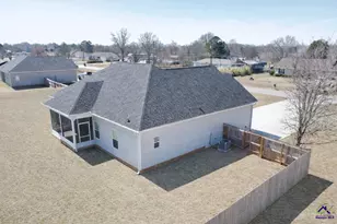 129 Amanda Dr, Byron, GA 31008 - Photo 36