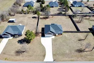 129 Amanda Dr, Byron, GA 31008 - Photo 32