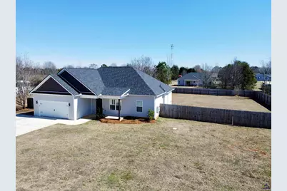 129 Amanda Dr, Byron, GA 31008 - Photo 34