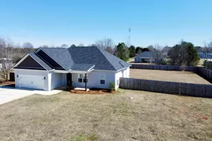 129 Amanda Dr, Byron, GA 31008 - Photo 34