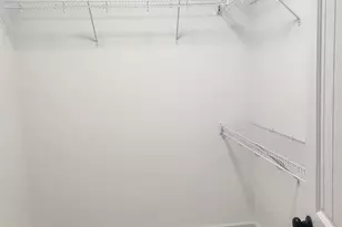 129 Amanda Dr, Byron, GA 31008 - Photo 18