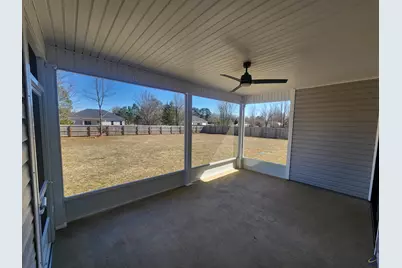 129 Amanda Dr, Byron, GA 31008 - Photo 44