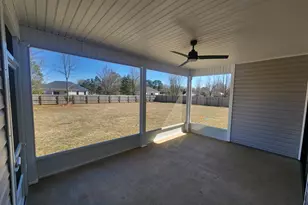 129 Amanda Dr, Byron, GA 31008 - Photo 44