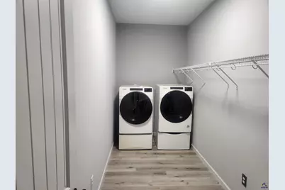 129 Amanda Dr, Byron, GA 31008 - Photo 6