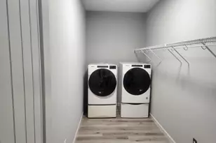 129 Amanda Dr, Byron, GA 31008 - Photo 6