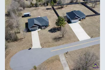 129 Amanda Dr, Byron, GA 31008 - Photo 40