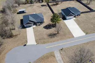 129 Amanda Dr, Byron, GA 31008 - Photo 40