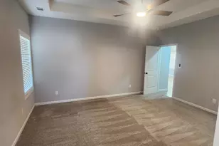 129 Amanda Dr, Byron, GA 31008 - Photo 24