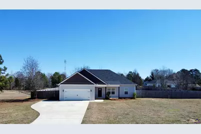 129 Amanda Dr, Byron, GA 31008 - Photo 42