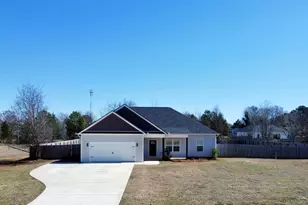 129 Amanda Dr, Byron, GA 31008 - Photo 42