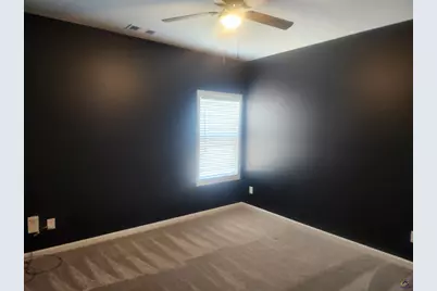 129 Amanda Dr, Byron, GA 31008 - Photo 26