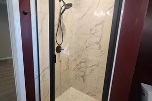 129 Amanda Dr, Byron, GA 31008 - Photo 14