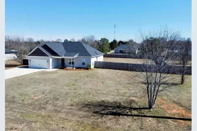 129 Amanda Dr, Byron, GA 31008 - Photo 28