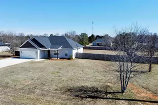 129 Amanda Dr, Byron, GA 31008 - Photo 28