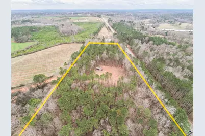 5601 Clay Rd, Musella, GA 31066 - Photo 16