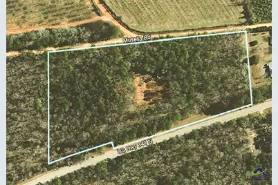 5601 Clay Rd, Musella, GA 31066 - Photo 1