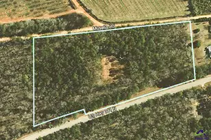 5601 Clay Rd, Musella, GA 31066 - Photo 1