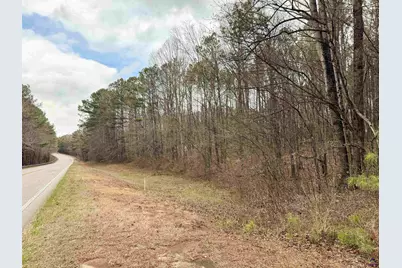 5601 Clay Rd, Musella, GA 31066 - Photo 24