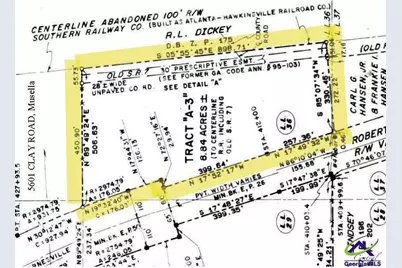 5601 Clay Rd, Musella, GA 31066 - Photo 30