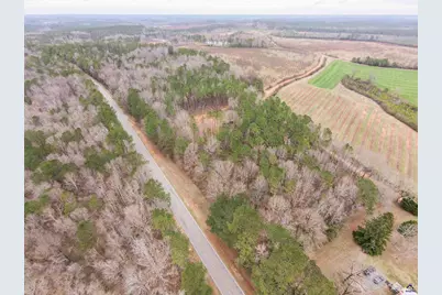 5601 Clay Rd, Musella, GA 31066 - Photo 22