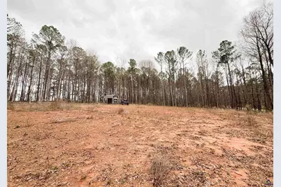 5601 Clay Rd, Musella, GA 31066 - Photo 8