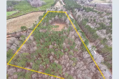 5601 Clay Rd, Musella, GA 31066 - Photo 14