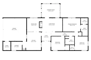 2989 Willowstone Dr, Lizella, GA 31052 - Photo 26