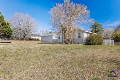 2989 Willowstone Drive, Lizella, GA 31052 - Photo 2