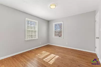 2989 Willowstone Drive, Lizella, GA 31052 - Photo 18