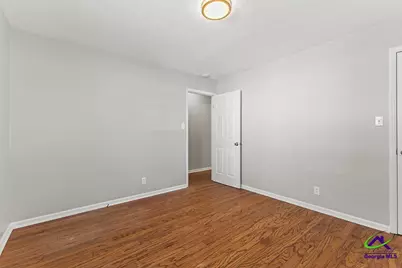 2989 Willowstone Drive, Lizella, GA 31052 - Photo 16