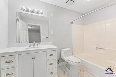 2989 Willowstone Drive, Lizella, GA 31052 - Photo 22