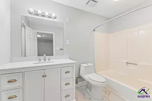 2989 Willowstone Dr, Lizella, GA 31052 - Photo 22