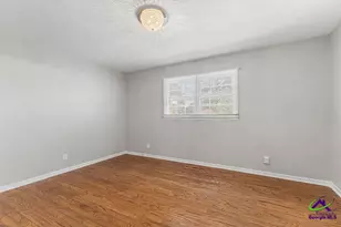 2989 Willowstone Dr, Lizella, GA 31052 - Photo 20