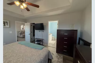 105 Ellington Court, Perry, GA 31069 - Photo 18