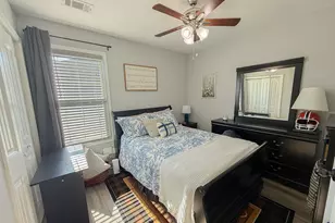 105 Ellington Ct, Perry, GA 31069 - Photo 22